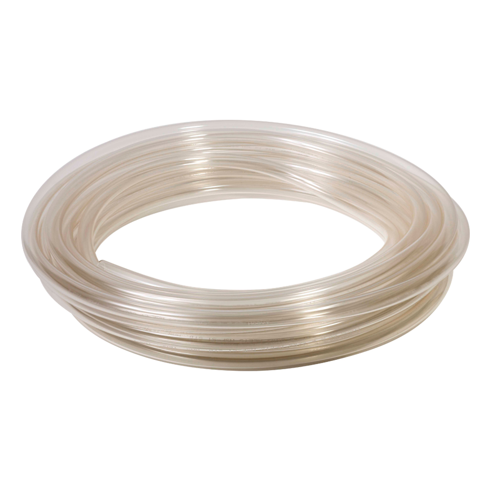 Tygon® B440 Tubing U.S. Plastic Corp.